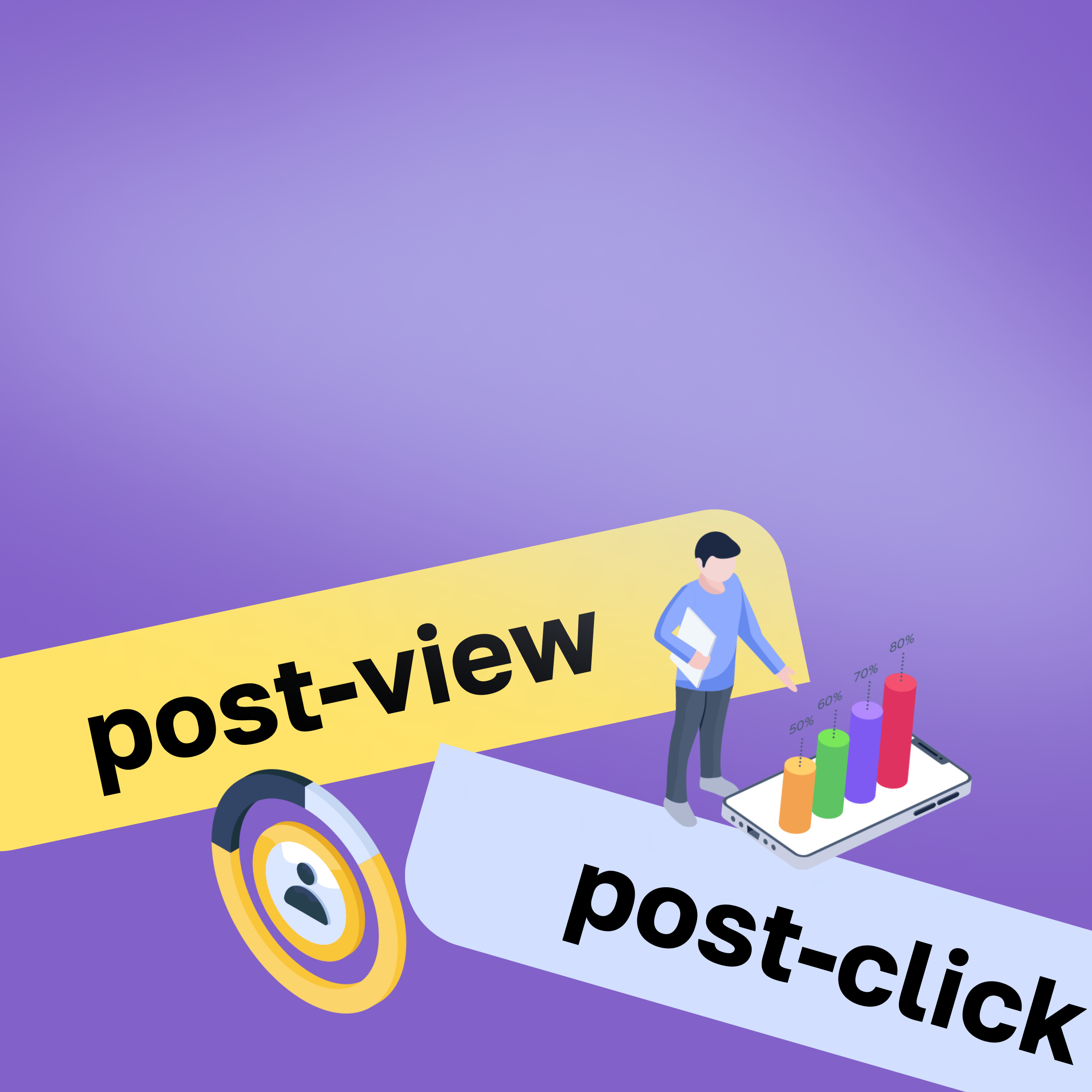 Какие данные нужны для продвинутой post-view аналитики: опыт DataGo Consulting