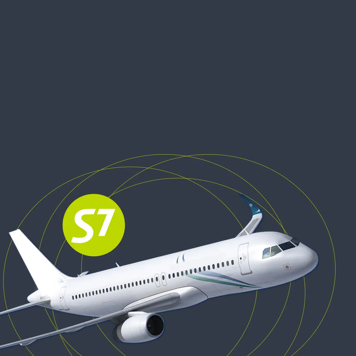 S7