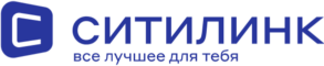 Ситилинк