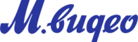 М.Видео