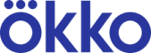 Okko