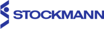 Stockmann